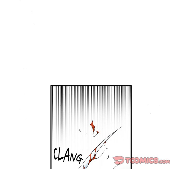 Goblin Chapter 19 image 40