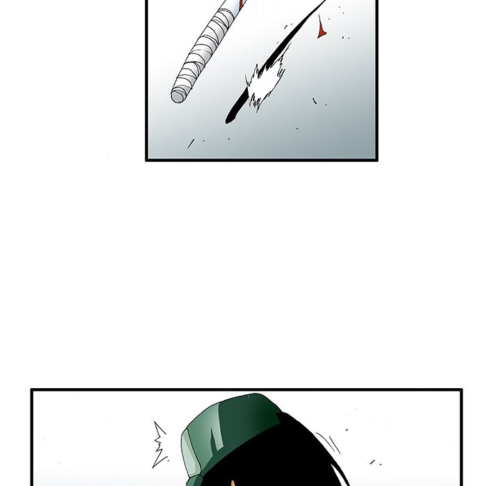 Goblin Chapter 19 image 41