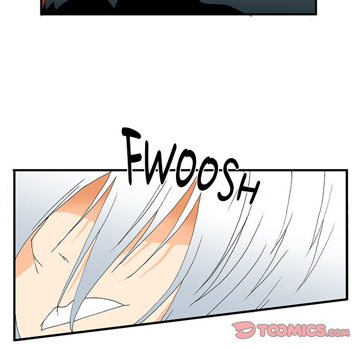 Goblin Chapter 19 image 44