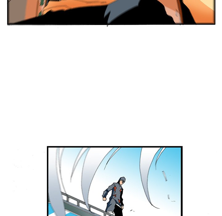 Goblin Chapter 19 image 46