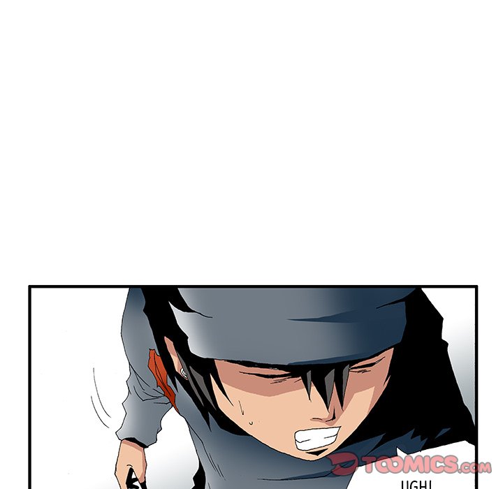 Goblin Chapter 19 image 48