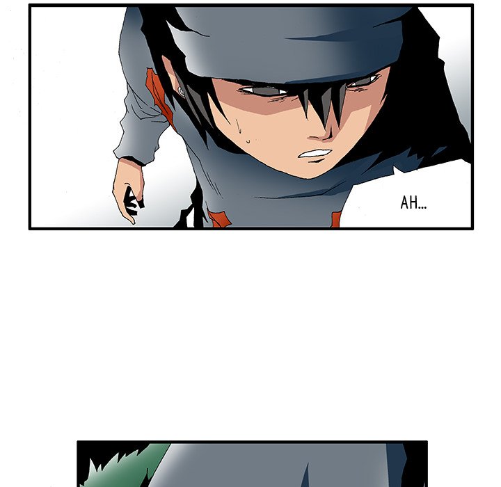 Goblin Chapter 19 image 50