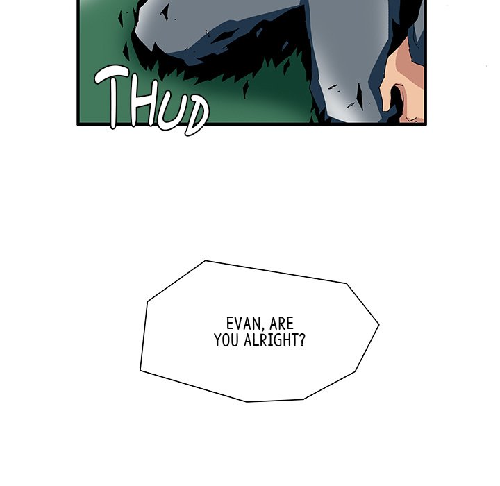 Goblin Chapter 19 image 51