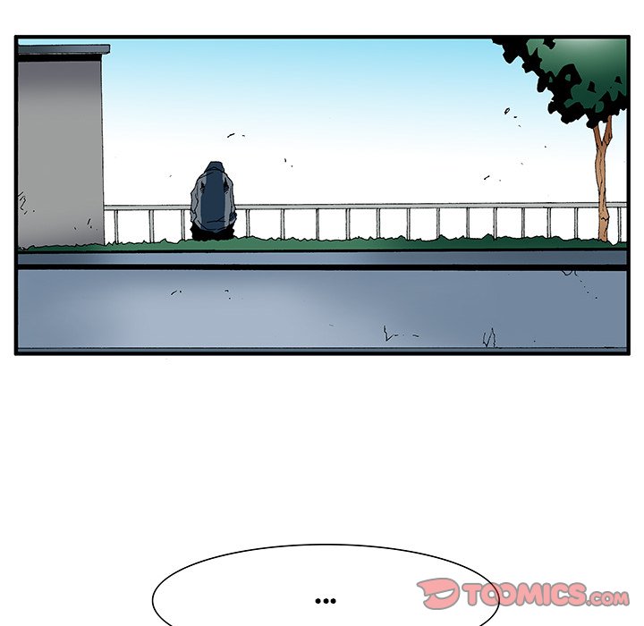 Goblin Chapter 19 image 52