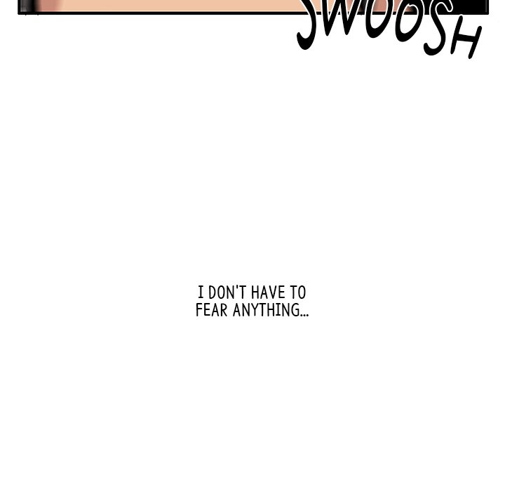 Goblin Chapter 19 image 5