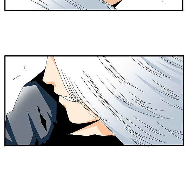 Goblin Chapter 19 image 7
