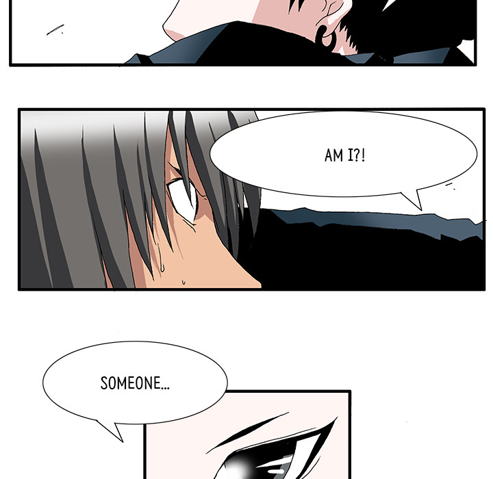 Goblin Chapter 2 image 11