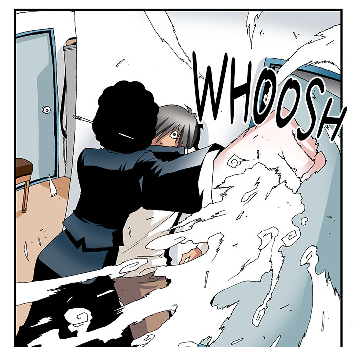 Goblin Chapter 2 image 13