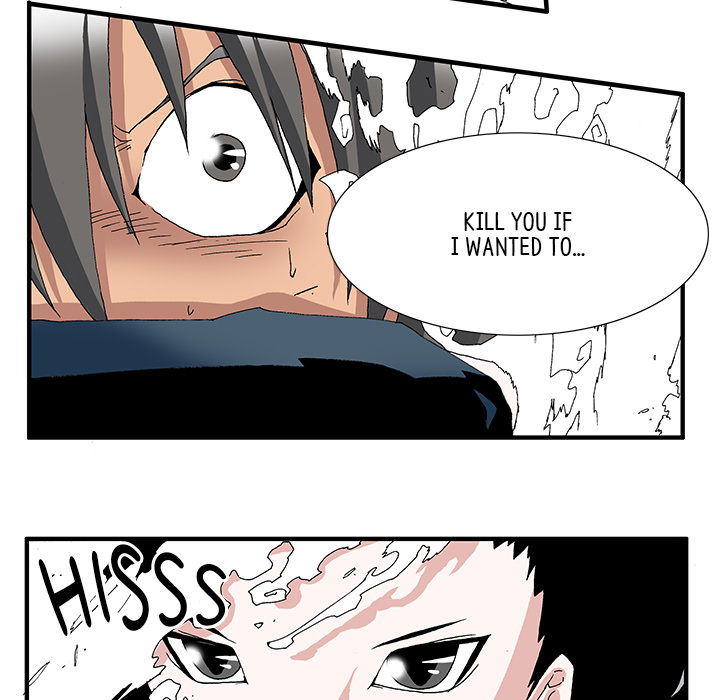 Goblin Chapter 2 image 15