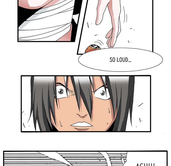 Goblin Chapter 2 image 23