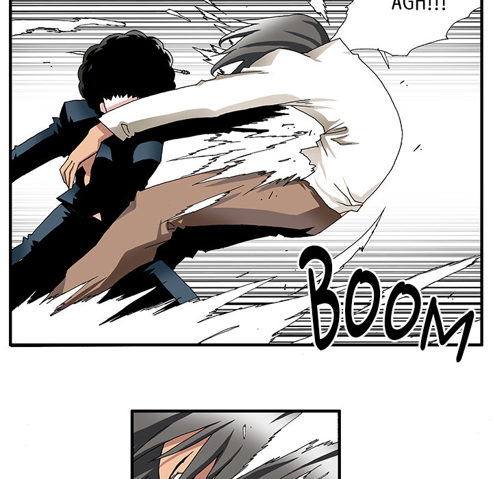 Goblin Chapter 2 image 24