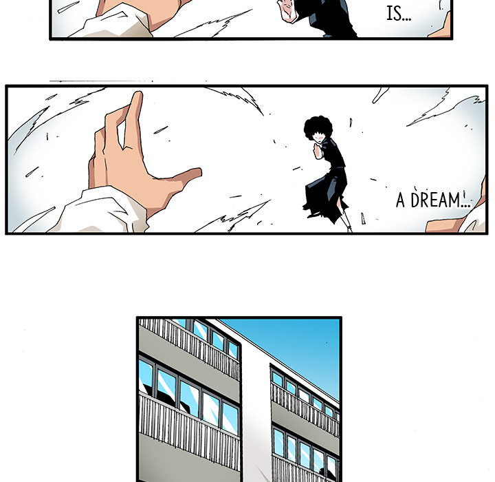 Goblin Chapter 2 image 26
