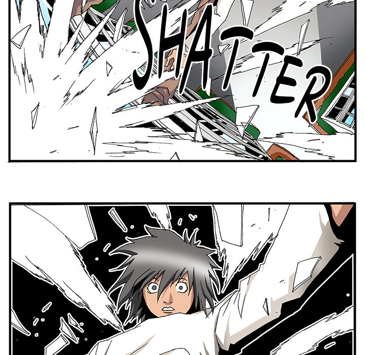 Goblin Chapter 2 image 28