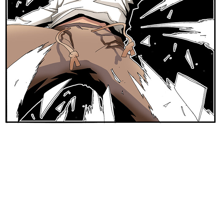 Goblin Chapter 2 image 29