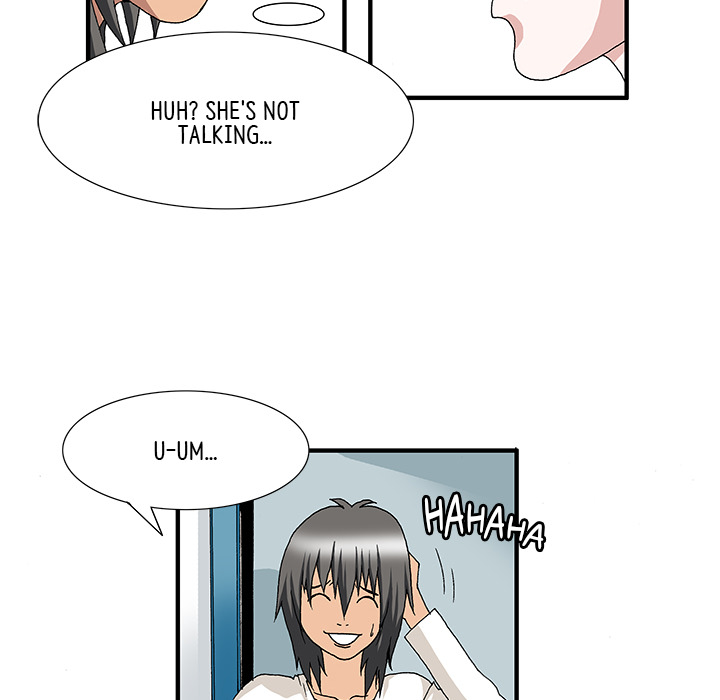 Goblin Chapter 2 image 5