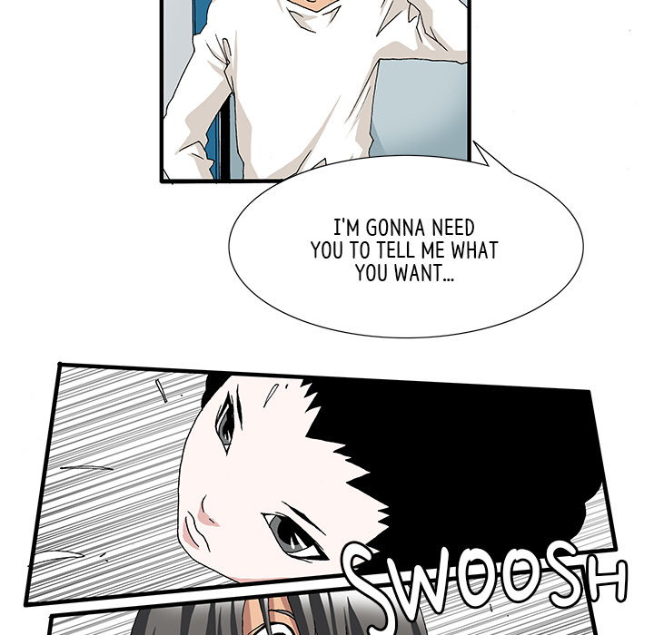 Goblin Chapter 2 image 6