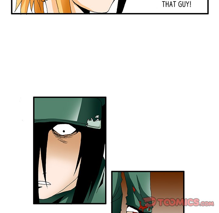 Goblin Chapter 20 image 13