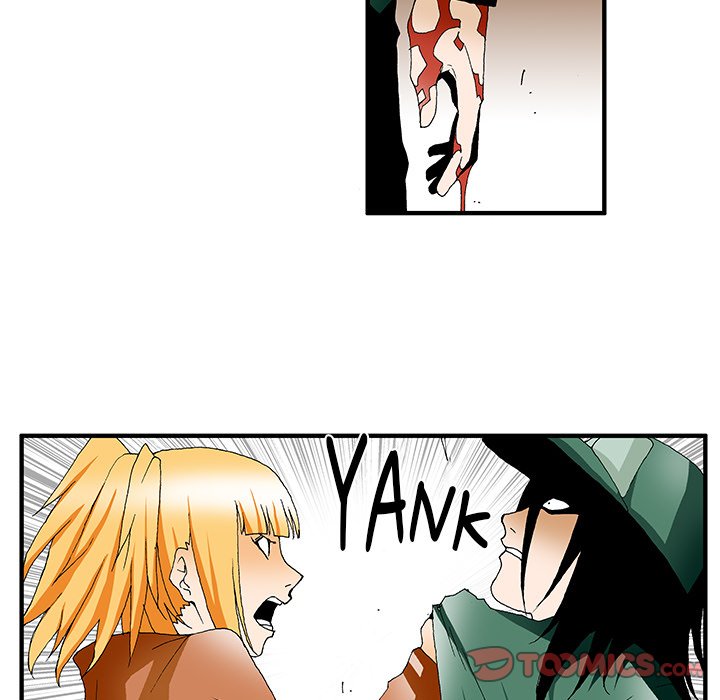 Goblin Chapter 20 image 14