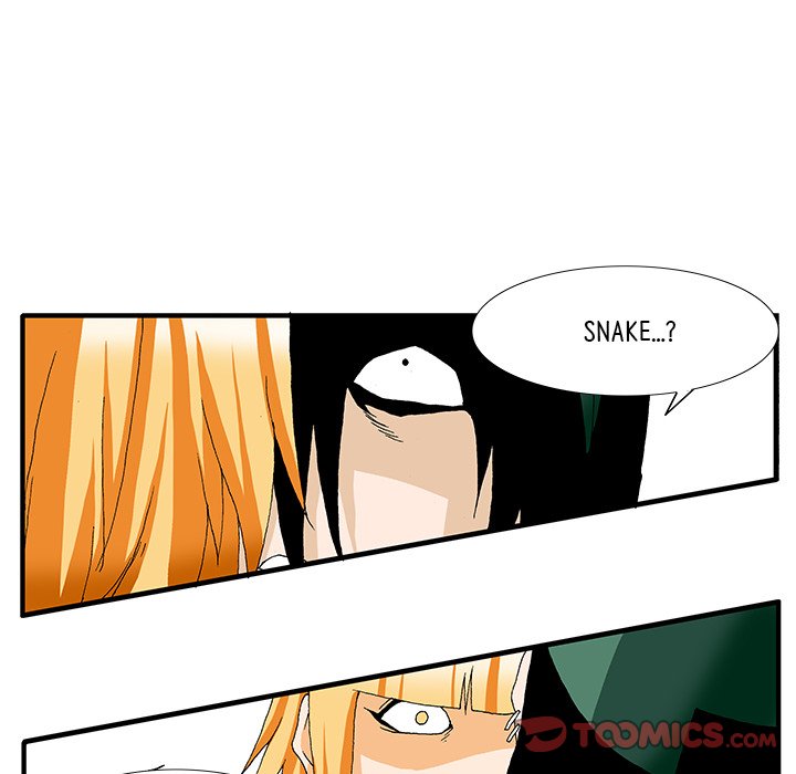 Goblin Chapter 20 image 16