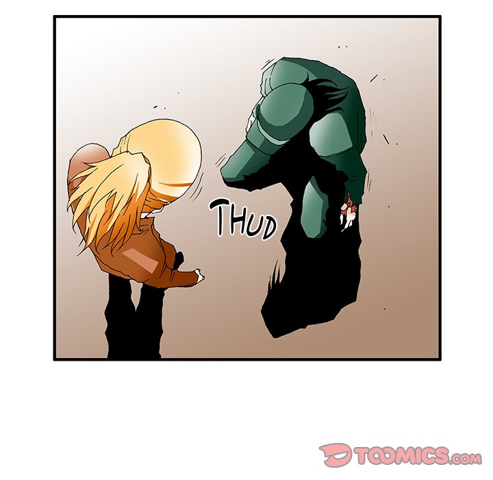 Goblin Chapter 20 image 18