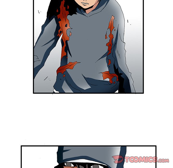 Goblin Chapter 20 image 27