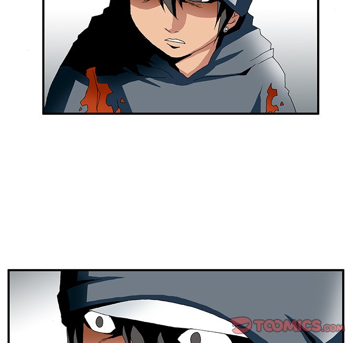 Goblin Chapter 20 image 28