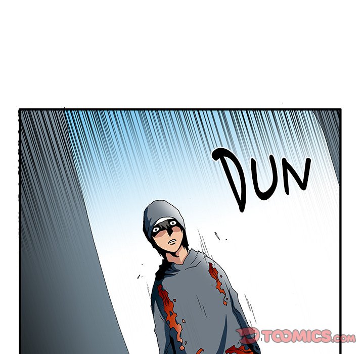 Goblin Chapter 20 image 30