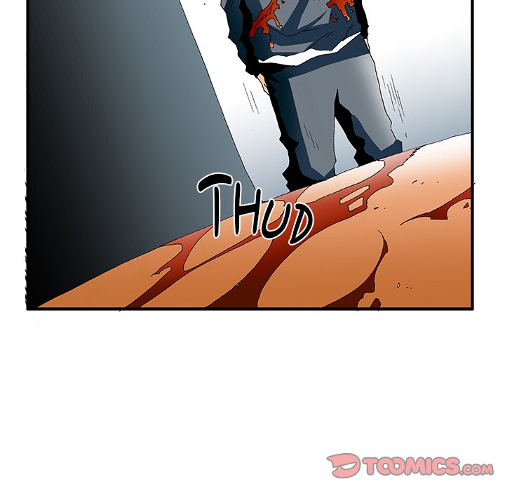 Goblin Chapter 20 image 31