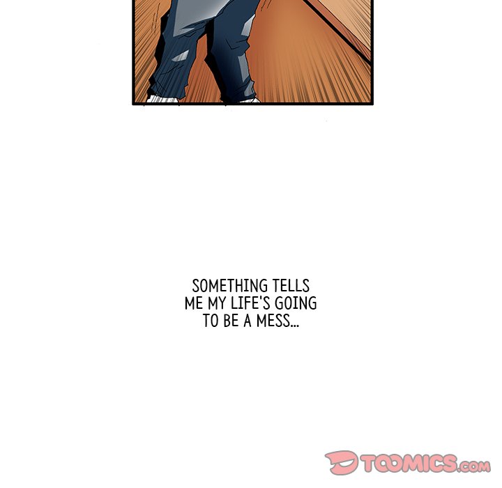 Goblin Chapter 20 image 34