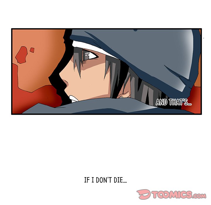 Goblin Chapter 20 image 35