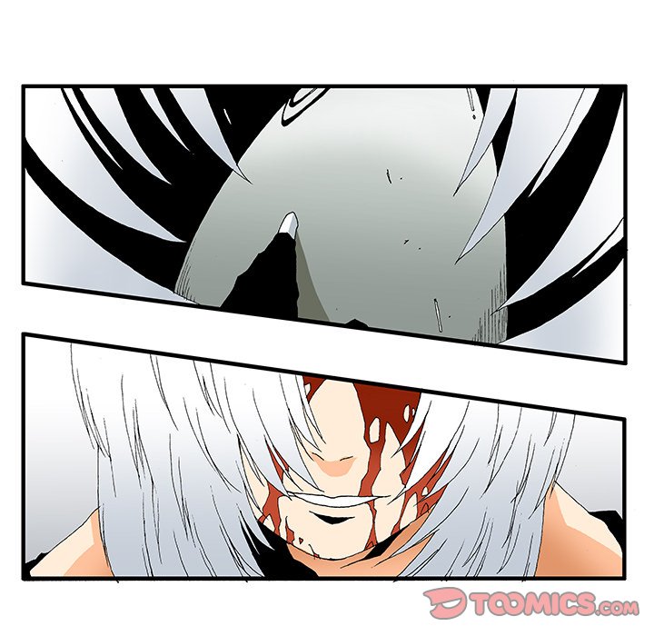 Goblin Chapter 20 image 37