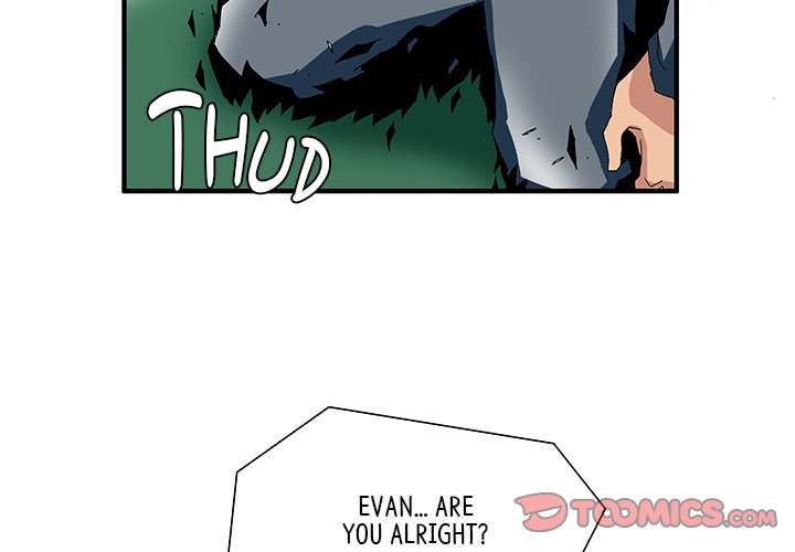 Goblin Chapter 20 image 3