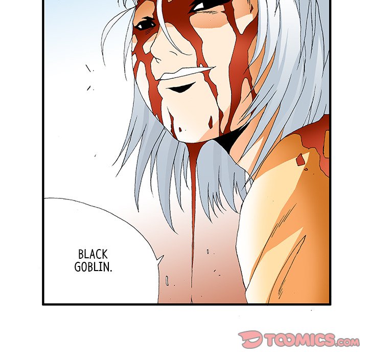 Goblin Chapter 20 image 42