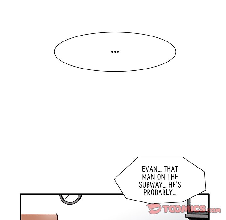 Goblin Chapter 20 image 5