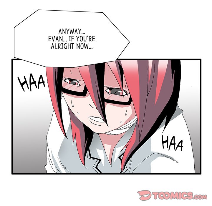 Goblin Chapter 20 image 7