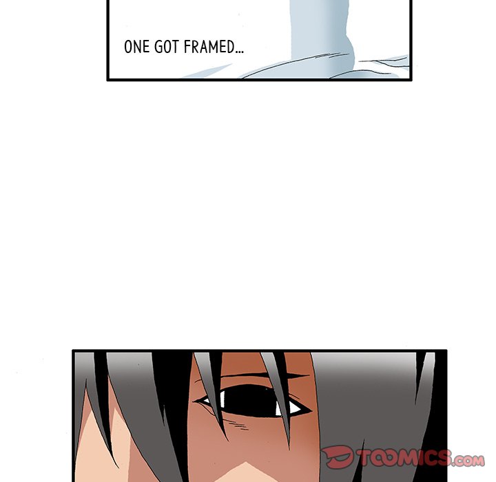 Goblin Chapter 21 image 9