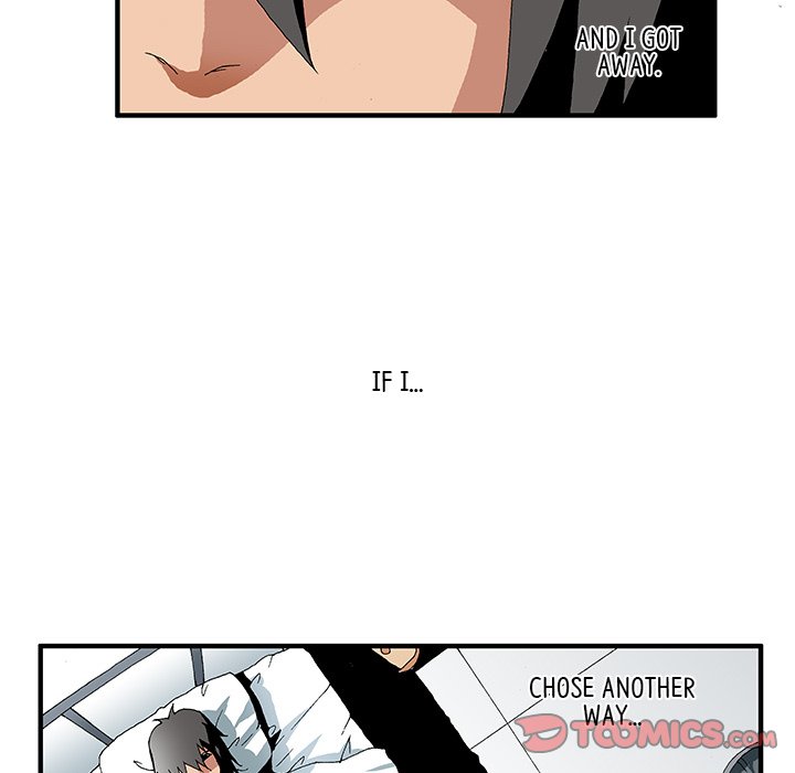 Goblin Chapter 21 image 10