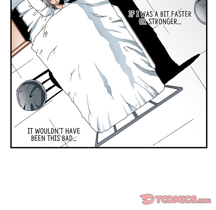 Goblin Chapter 21 image 11