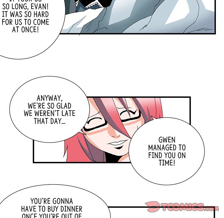 Goblin Chapter 21 image 15