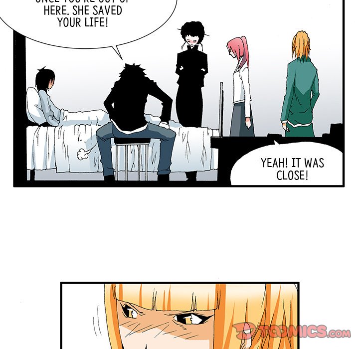 Goblin Chapter 21 image 16