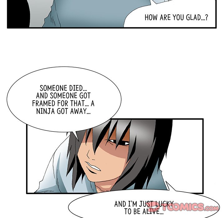 Goblin Chapter 21 image 18