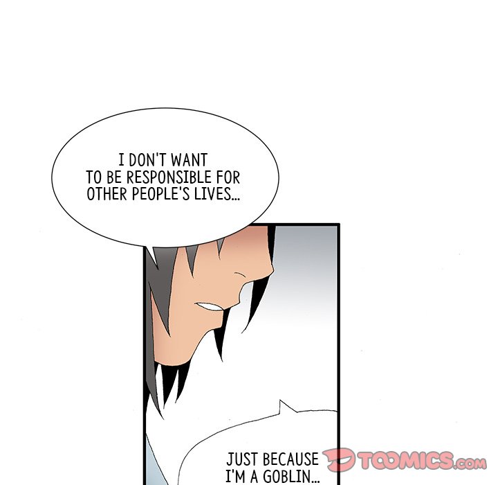 Goblin Chapter 21 image 20