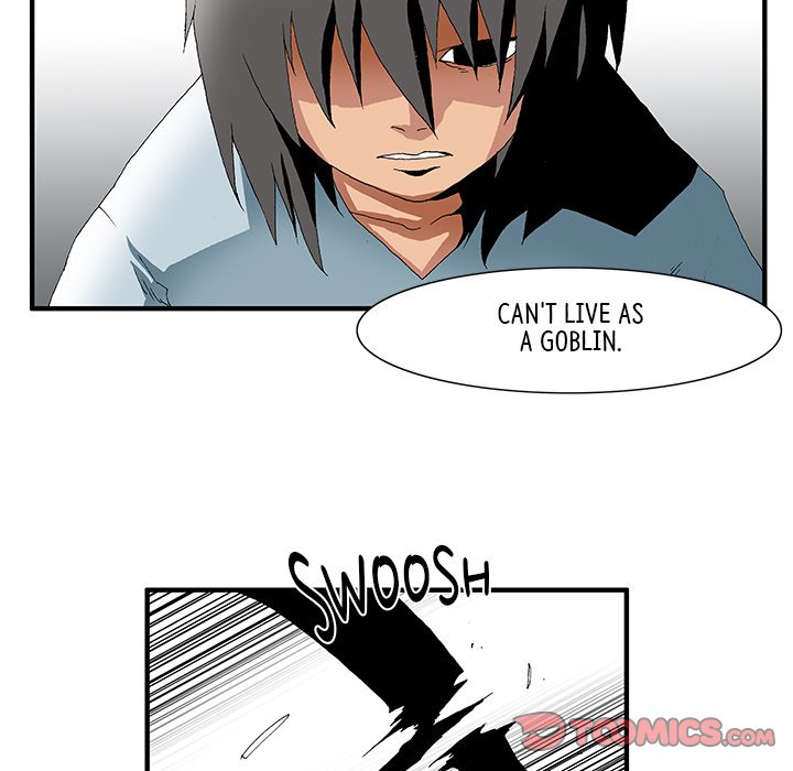 Goblin Chapter 21 image 24