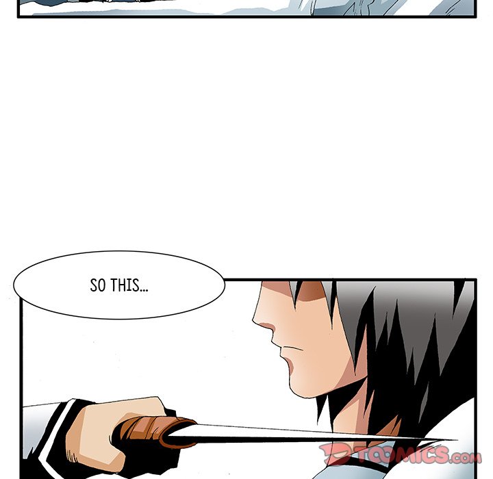 Goblin Chapter 21 image 26