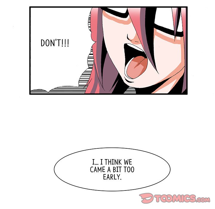 Goblin Chapter 21 image 28