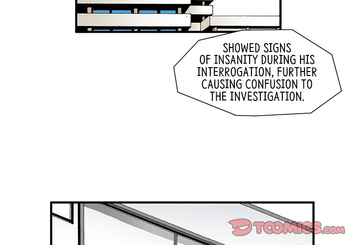 Goblin Chapter 21 image 2