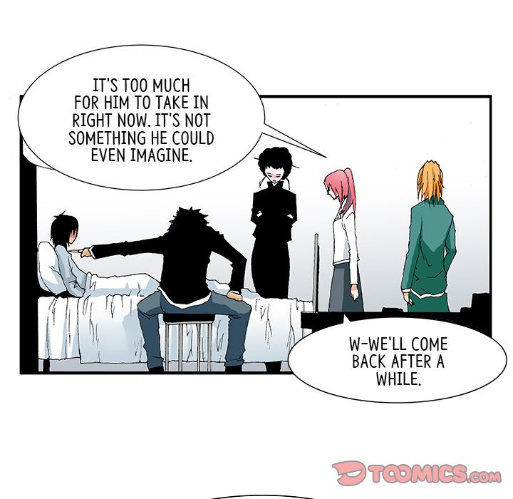 Goblin Chapter 21 image 29