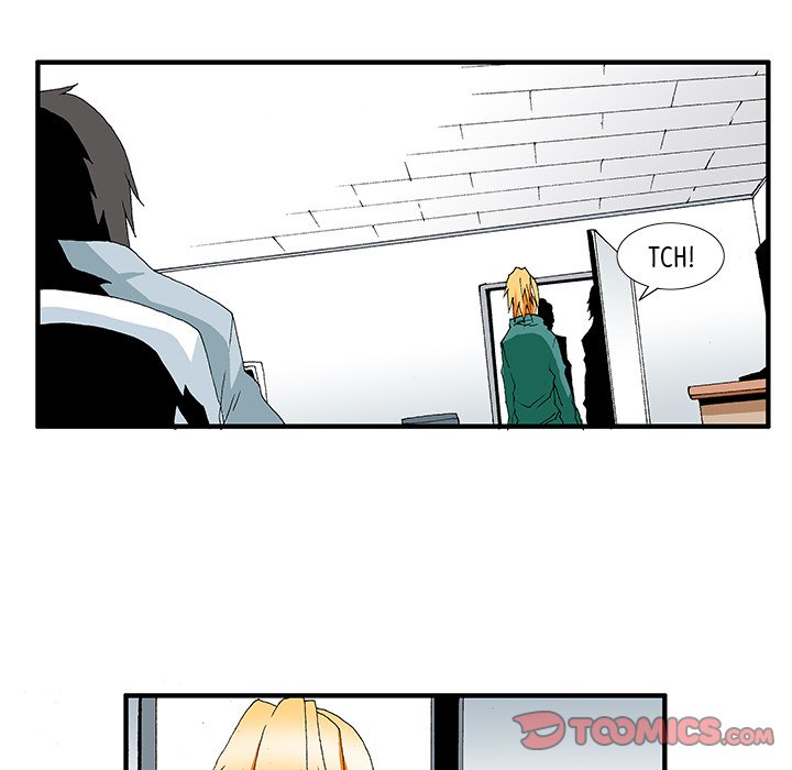 Goblin Chapter 21 image 31