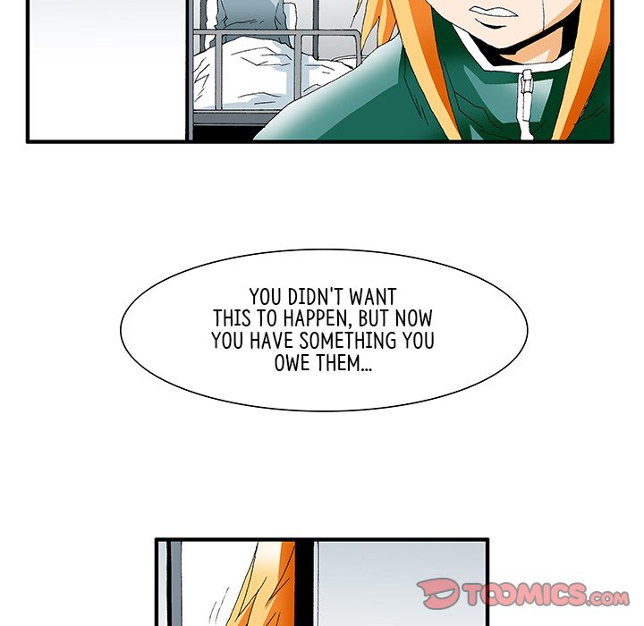 Goblin Chapter 21 image 33