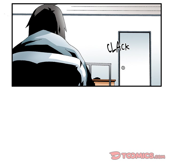 Goblin Chapter 21 image 35